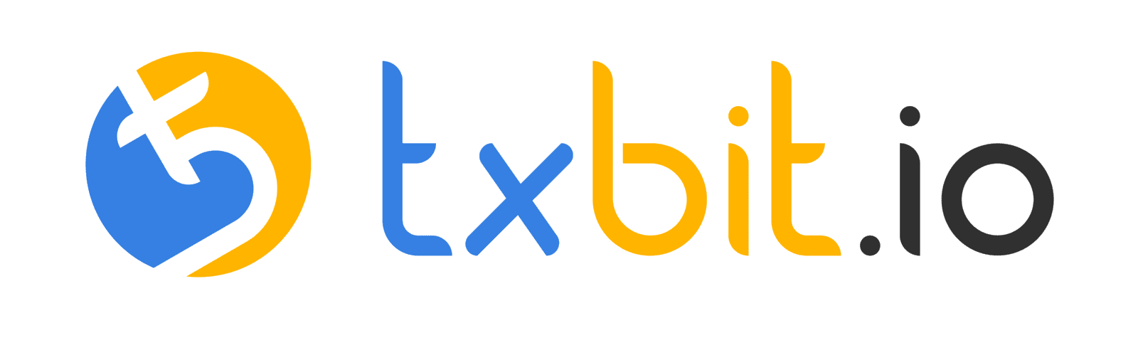 Txbit